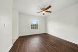 245 Oak Run Court - Photo 9