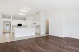 5152 New Savannah Circle - Photo 10