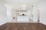 5152 New Savannah Circle - Photo 11