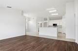 5152 New Savannah Circle - Photo 12