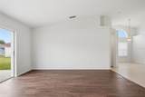 5152 New Savannah Circle - Photo 13