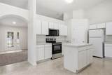 5152 New Savannah Circle - Photo 14