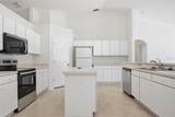 5152 New Savannah Circle - Photo 15