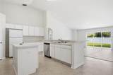 5152 New Savannah Circle - Photo 16