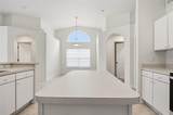 5152 New Savannah Circle - Photo 18