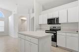 5152 New Savannah Circle - Photo 19