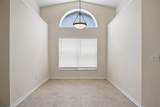 5152 New Savannah Circle - Photo 21