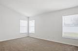 5152 New Savannah Circle - Photo 23