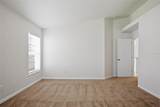5152 New Savannah Circle - Photo 24