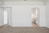 5152 New Savannah Circle - Photo 25