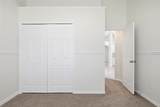 5152 New Savannah Circle - Photo 28
