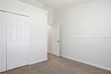 5152 New Savannah Circle - Photo 29