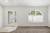 5152 New Savannah Circle - Photo 3