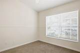 5152 New Savannah Circle - Photo 30