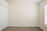 5152 New Savannah Circle - Photo 31