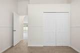 5152 New Savannah Circle - Photo 32