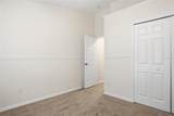 5152 New Savannah Circle - Photo 33