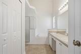 5152 New Savannah Circle - Photo 34