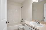 5152 New Savannah Circle - Photo 35