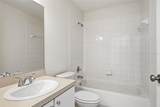 5152 New Savannah Circle - Photo 36