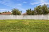 5152 New Savannah Circle - Photo 37