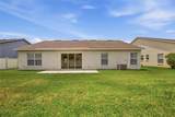 5152 New Savannah Circle - Photo 38