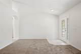 5152 New Savannah Circle - Photo 4