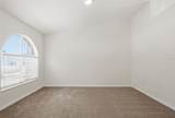 5152 New Savannah Circle - Photo 5