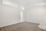 5152 New Savannah Circle - Photo 6