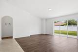 5152 New Savannah Circle - Photo 8