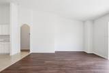 5152 New Savannah Circle - Photo 9