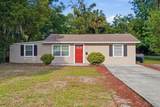 303 Josephine Avenue - Photo 1