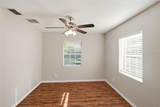 303 Josephine Avenue - Photo 10