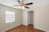 303 Josephine Avenue - Photo 11