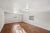 303 Josephine Avenue - Photo 12