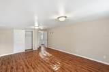 303 Josephine Avenue - Photo 13