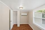 303 Josephine Avenue - Photo 14