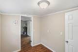 303 Josephine Avenue - Photo 15