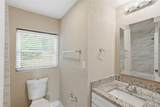 303 Josephine Avenue - Photo 16