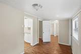 303 Josephine Avenue - Photo 17