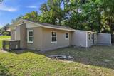 303 Josephine Avenue - Photo 18