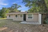 303 Josephine Avenue - Photo 19