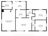 303 Josephine Avenue - Photo 21