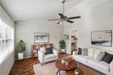 303 Josephine Avenue - Photo 22
