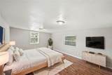 303 Josephine Avenue - Photo 24