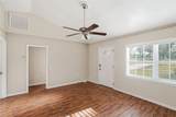 303 Josephine Avenue - Photo 3