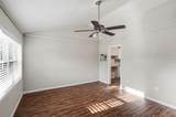 303 Josephine Avenue - Photo 4