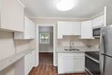 303 Josephine Avenue - Photo 5