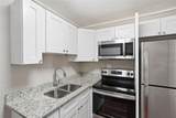 303 Josephine Avenue - Photo 6