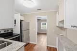 303 Josephine Avenue - Photo 7